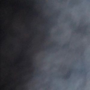 Meet your Posher, Candy